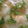 クックHUF31D☆'s cooksnap of when they made カレイの和風おろしあんかけ.