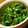 アイアンツリー's cooksnap of when they made あっという間に☆ピーマンおかか炒め.