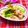 ぽっぽぺぺ's cooksnap of when they made 豚肉とチンゲン菜のきのこたっぷり炒め.