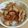 sweet_rose's cooksnap of when they made 簡単！美味しい！豚バラ丼♪.