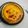 ピーターpan's cooksnap of when they made エッグタルト.