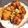 クックS8HLR7☆'s cooksnap of when they made 鳥胸のとり天.