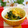 ぽっぽぺぺ's cooksnap of when they made 小松菜と油揚げの煮びたし～梅風味～.