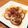 Sun Flover's cooksnap of when they made 蕪のステーキ（バルサミコソース）.