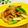 旦那は皿洗い's cooksnap of when they made 豚肉、葱、エリンギの炒め物.