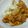 もっちぃ｡'s cooksnap of when they made ごはんに合う☆ポークストロガノフ.