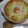 ＰＵＲＵ's cooksnap of when they made カレードリア.