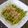 ポチペチ's cooksnap of when they made アスパラの♡簡単おかか煮びたし♡.