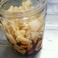 土鍋猫鍋's cooksnap of when they made 絶品！大根の醤油漬(大根大量消費).
