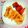 akokuma♪'s cooksnap of when they made トースターで♫胸肉の梅味噌マヨネーズ焼き.