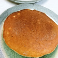 みきぶぅぶぅ's cooksnap of when they made しっとりもちもちどら焼き☆。.:＊・゜.