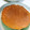 みきぶぅぶぅ's cooksnap of when they made しっとりもちもちどら焼き☆。.:＊・゜.