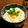 越後のさくらもち's cooksnap of when they made 簡単即席旨いTKU!(卵かけうどん).