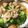 むっきっきー's cooksnap of when they made 豚肉とチンゲン菜のあんかけ.