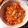 いっちゃん♥女子力's cooksnap of when they made 人参と卵の炒め物.
