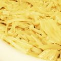 なむい's cooksnap of when they made バクバクえのき茸！バター醤油味.