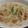 もんしゅしゅ's cooksnap of when they made 簡単！大根のシチュースープ.