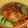 もんしゅしゅ's cooksnap of when they made にんじんサッパリサラダ.