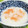 みっくママ's cooksnap of when they made キレイでしょ？もみじとろろ.