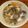 てぃちゃん0004's cooksnap of when they made 我が家の絶品他人丼.