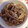 xMARILYNx's cooksnap of when they made ♪簡単♪ きのこのマリネ.