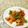 るるおか's cooksnap of when they made 見た目だけじゃない、カプレーゼ風パスタ.