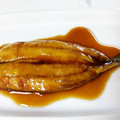 けいこ56's cooksnap of when they made イワシの蒲焼き.