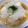 クックI6NLMD☆'s cooksnap of when they made ダイエット中でも安心♪ 豆腐のみぞれ煮.
