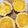 クックET289A☆'s cooksnap of when they made お茶会に！簡単エッグタルト！.