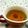 赤い電話's cooksnap of when they made めっちゃ簡単！梅おすまし！.