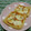 赤い電話's cooksnap of when they made ☆油揚げで簡単！低糖ピザ☆.
