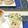 berry_a's cooksnap of when they made 切り昆布と大根の梅風味サラダ.