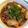 7pockets's cooksnap of when they made ピリ辛！厚揚げひき肉のピリ辛炒め.