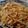 レモンティ★'s cooksnap of when they made ソース焼きそば＾＾.