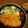 よよっち♪'s cooksnap of when they made 生姜風味、簡単おろしソース.