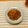 つばき。's cooksnap of when they made 余った煎り大豆で！チリコンカン♪.