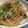 けんぼーぅ's cooksnap of when they made 韓流マロニー.