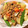 ナタデココア☆'s cooksnap of when they made ひき肉と大根と人参とカレー粉の煮物♪簡単.