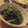 ルリナ's cooksnap of when they made ★いんげんの胡麻和え★.