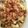 クック4LE2C7☆'s cooksnap of when they made 新食感♡レンジでオクラと卵のふわとろ丼.