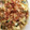 クック4LE2C7☆'s cooksnap of when they made 新食感♡レンジでオクラと卵のふわとろ丼.