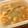 ☆まこちゃん☆'s cooksnap of when they made 簡単★ルバーブとオレンジのジャム.