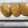 クックI6NLMD☆'s cooksnap of when they made 《お出かけにも》我が家のおいなりさん.