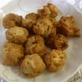きなこモッチい's cooksnap of when they made パン耳救済！簡単◎ザクザククッキー.