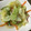 ララ♡メロディ's cooksnap of when they made ソーセージとキャベツのコンソメ炒め.