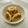 *ひろみ*'s cooksnap of when they made バナナのおいしい食べ方♪.