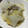 ララ♡メロディ's cooksnap of when they made 白菜と豚しゃぶの蒸鍋.