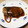 クックAX9DEM☆'s cooksnap of when they made ぶりの照り焼き.