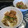 ジョングレ's cooksnap of when they made 白菜と厚揚げの煮物.