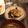 ♪duffy♪'s cooksnap of when they made 蒸しナス.